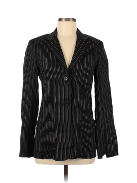 Max Mara Size 8