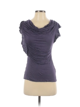 Banana Republic Size XS