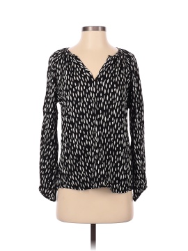 Velvet by Graham & Spencer Size XS