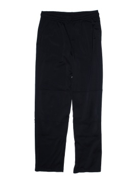 Cat & Jack Size 16