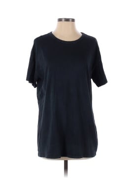 Aerie Short Sleeve T-Shirt (view 1)