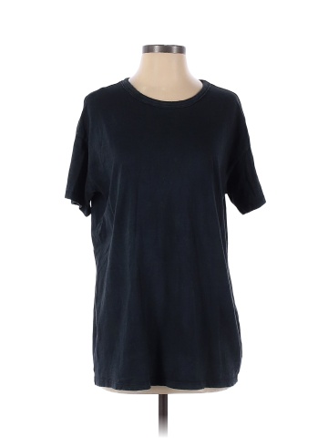 Aerie Short Sleeve T-Shirt (view 1)