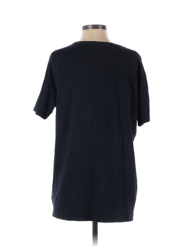 Aerie Short Sleeve T-Shirt (view 2)