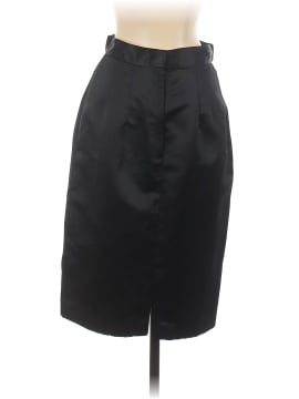 Black Tie Casual Skirt (view 2)