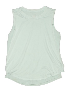 Athleta Size 12
