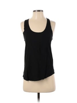 Banana Republic Tank Top (view 1)