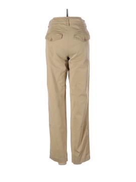 Vince. Khakis (view 2)