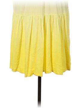 Design History Casual Skirt (view 2)