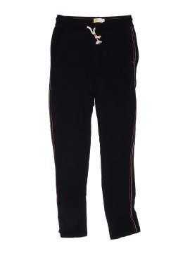 Boden Size 13