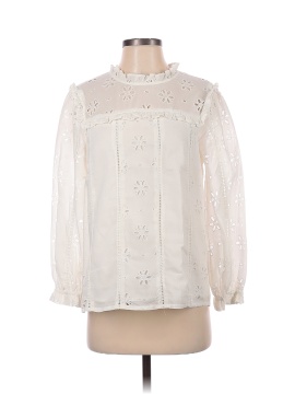 J.Crew Size XS