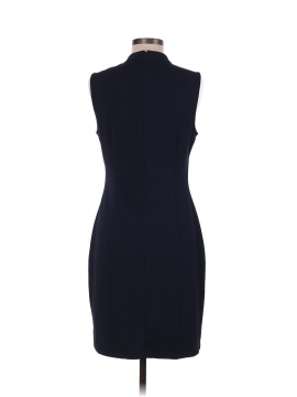 Sharagano Casual Dress (view 2)