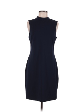 Sharagano Casual Dress (view 1)