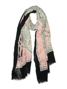 Kate Spade New York Scarf