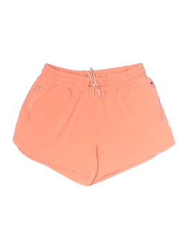 Athleta Size 12