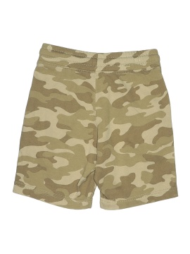 Old Navy Size 6 (view 2)