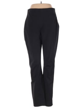 Everlane Casual Pants (view 1)