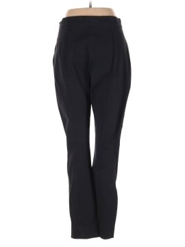 Everlane Casual Pants (view 2)