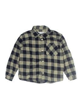Zara Size 3T (view 1)