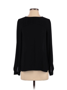 Ann Taylor LOFT Size XS