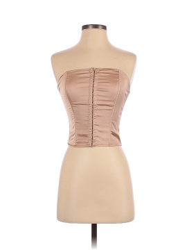 Superdown Size XS