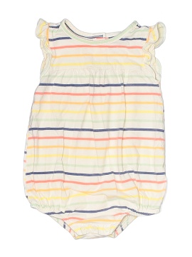 Old Navy Size 6-12 mo
