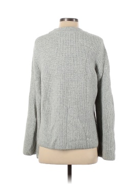 Madewell Pullover Sweater (view 2)