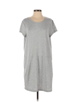 Karen Neuburger Collection Casual Dress (view 1)