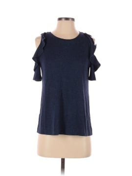 Ann Taylor LOFT Sleeveless Top (view 1)