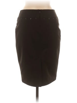 Vertigo Paris Casual Skirt (view 2)