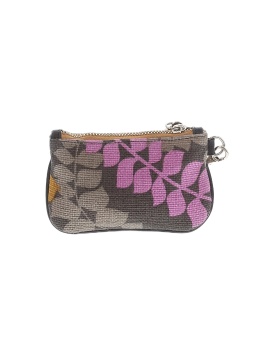 Spartina 449 Wristlet (view 2)