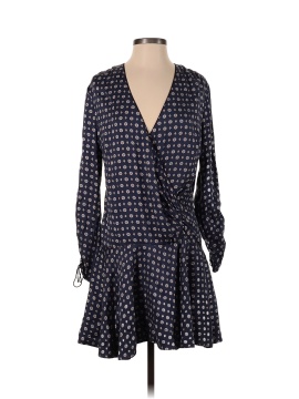 Jonathan Simkhai Casual Dress (view 1)