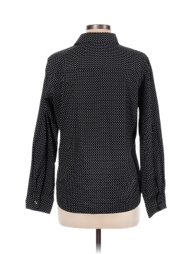 Foxcroft Size 12 (view 2)