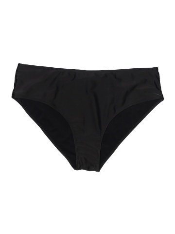 Shein Swimsuit Bottoms (view 1)