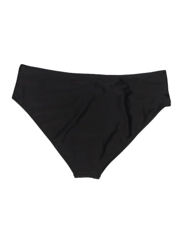 Shein Swimsuit Bottoms (view 2)