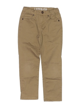 Lazer/Co Size 6