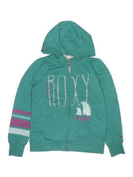 Roxy Girl Size 10