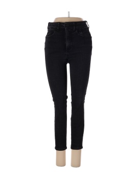 Express Jeggings (view 1)