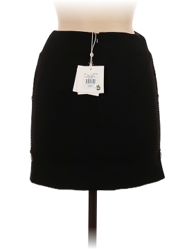 Sass & Bide Formal Skirt (view 2)