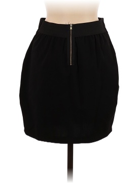 ING Casual Skirt (view 2)
