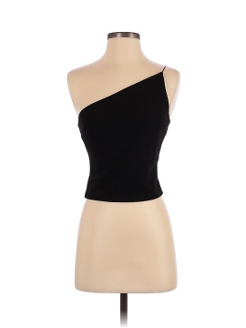 Princess Polly Size 2