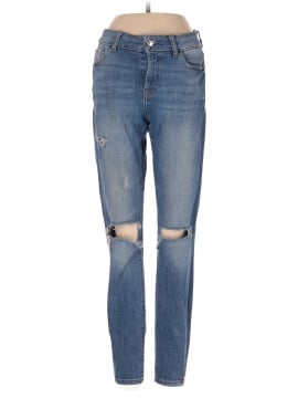 M1858 Jeans (view 1)