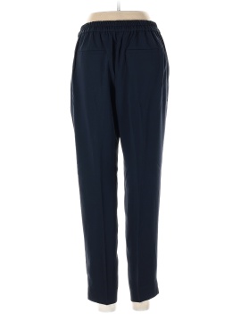 J.Crew Factory Store Dress Pants (view 2)