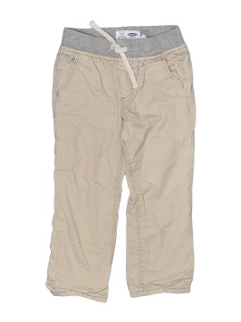 Old Navy Size 3T