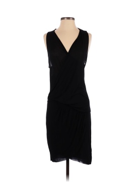 Helmut Lang Size Sm
