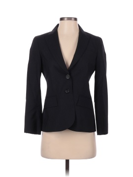 Theory Blazer (view 1)