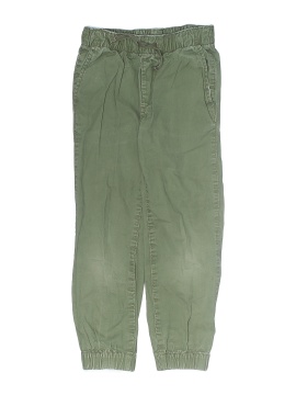 Gap Kids Size Small kids