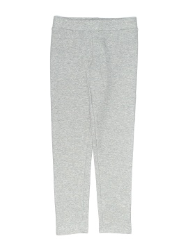 Old Navy Size 8