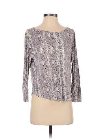 Soft Joie 3/4 Sleeve T-Shirt (view 1)