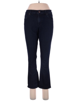 Ann Taylor LOFT Jeans (view 1)