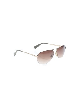 Coach Sunglasses